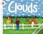 Capa do artigo Clouds