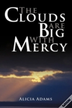 Capa do artigo Clouds Are Big With Mercy