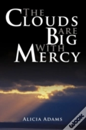 Capa do artigo Clouds Are Big With Mercy