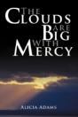 Clouds Are Big With Mercy - Preview