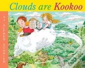 Clouds Are Kookoo
