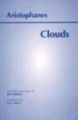 Clouds - Preview