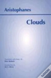 Capa do artigo Clouds