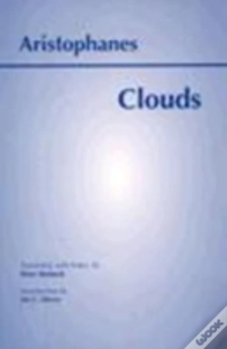 Capa do artigo Clouds