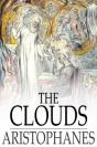 Clouds - Preview