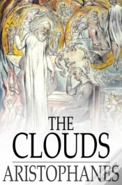 Capa do artigo Clouds