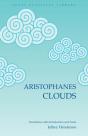 Clouds - Preview