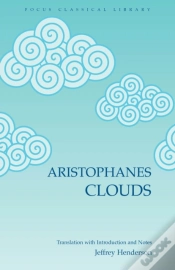 Capa do artigo Clouds