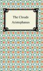Clouds - Preview
