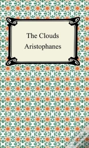 Capa do artigo Clouds