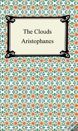 Capa do artigo Clouds