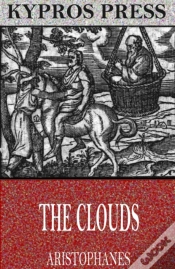 Capa do artigo Clouds
