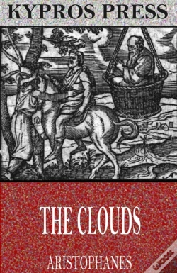 Capa do artigo Clouds