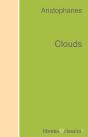 Clouds - Preview