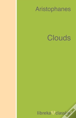 Capa do artigo Clouds