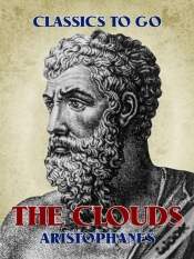 Capa do artigo Clouds