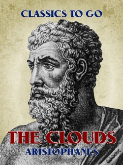 Capa do artigo Clouds