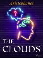 Clouds - Preview