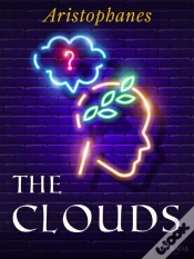 Capa do artigo Clouds