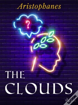 Capa do artigo Clouds