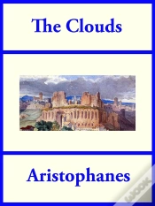 Capa do artigo Clouds