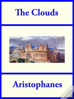 Capa do artigo Clouds