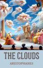 Clouds - Preview