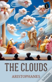 Capa do artigo Clouds