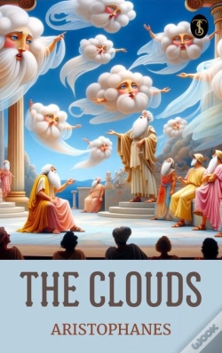 Capa do artigo Clouds