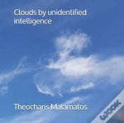 Capa do artigo Clouds By Unidentified Intelligence