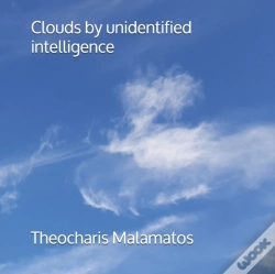 Capa do artigo Clouds By Unidentified Intelligence