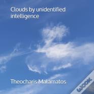 Clouds By Unidentified Intelligence