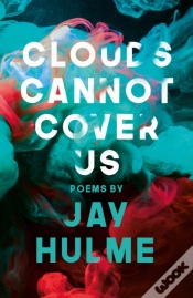 Capa do artigo Clouds Cannot Cover Us