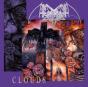 Clouds - CD - Preview