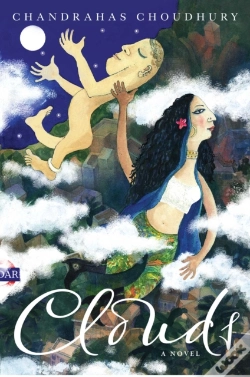 Capa do artigo Clouds