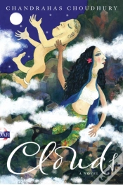 Capa do artigo Clouds