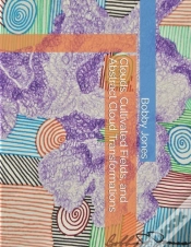 Capa do artigo Clouds, Cultivated Fields, And Abstract Cloud Transformations