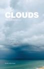 Clouds - Preview