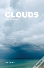 Capa do artigo Clouds