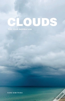 Capa do artigo Clouds