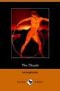 Clouds (Dodo Press) - Preview