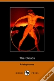 Capa do artigo Clouds (Dodo Press)