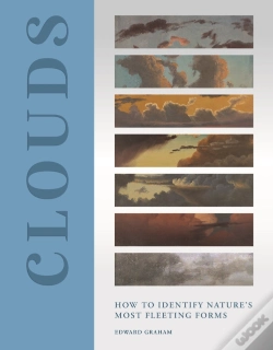 Capa do artigo Clouds