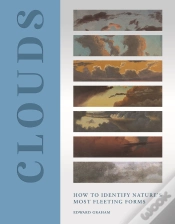 Capa do artigo Clouds