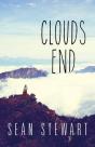 Clouds End - Preview