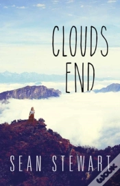 Capa do artigo Clouds End