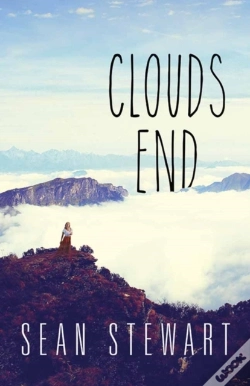 Capa do artigo Clouds End