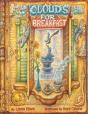 Clouds For Breakfast - Preview