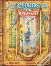 Clouds For Breakfast
