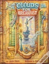 Capa do artigo Clouds For Breakfast